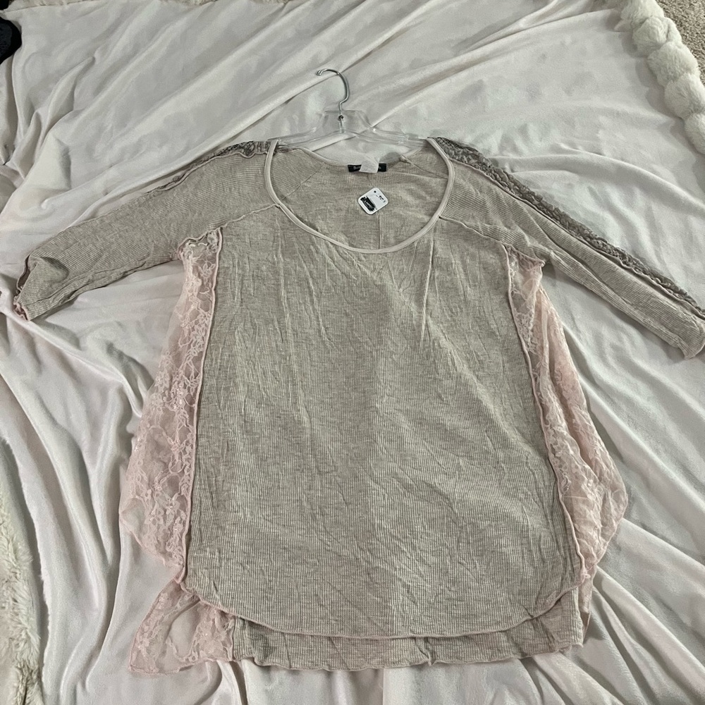 Next medium threads top